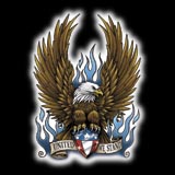 Bullseye Tattoos Boys (BTB)