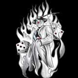 Bullseye Tattoos Urban #2 (BTU2)