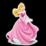 Disney Princesses Tattoos (DPRT)