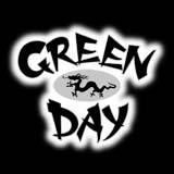 Green Day Tattoos (GDT)