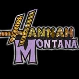 Hannah Montana Tattoos (HMT)