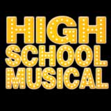 High School Musical Tattoos (HSMT)