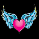 Lower Back Tattoos (LBT)