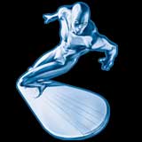 Marvel Heroes Tattoos (MHT)