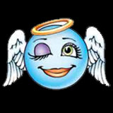 Smiley Face Tattoos (SFT)