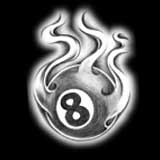 Tani Urban Tattoos (TUT)