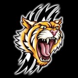 Ultra Tattoo Classics (UTC7)